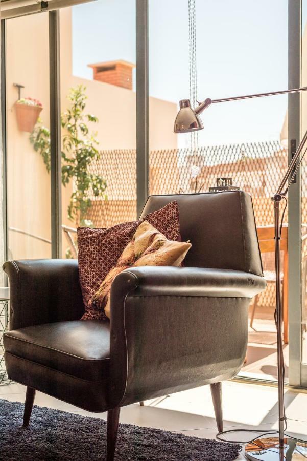 Varanda Do Castelo - Charming Apartment In A Historical Town Silves Eksteriør billede